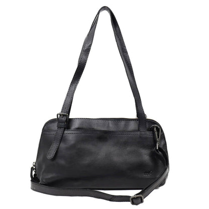 Bear Design Daphne Shoulderbag black