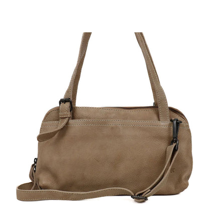 Bear Design Daphne Shoulderbag baltic beige