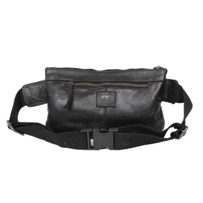 Bear Design Bella Hipbag black
