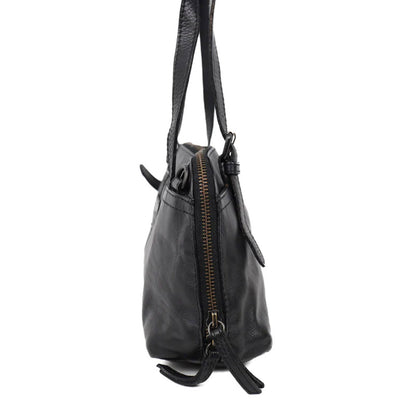 Bear Design Daphne Shoulderbag black
