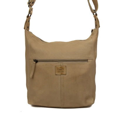 Bear Design Anna Shoulderbag baltic beige