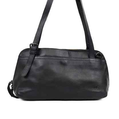 Bear Design Daphne Shoulderbag black