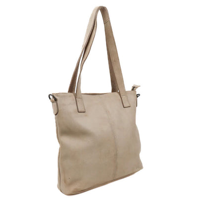 Bear Design Jilke Shoulderbag feather
