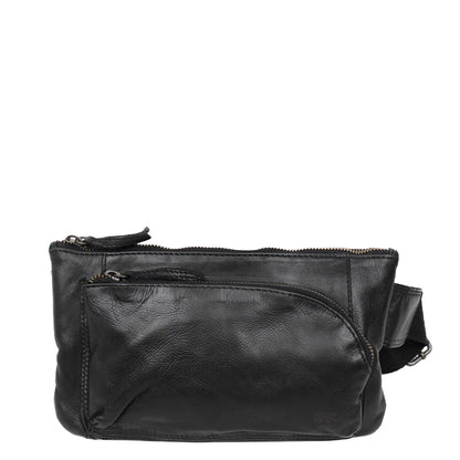 Bear Design Bella Hipbag black