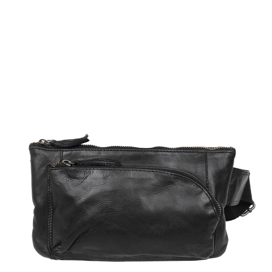 Bear Design Bella Hipbag black