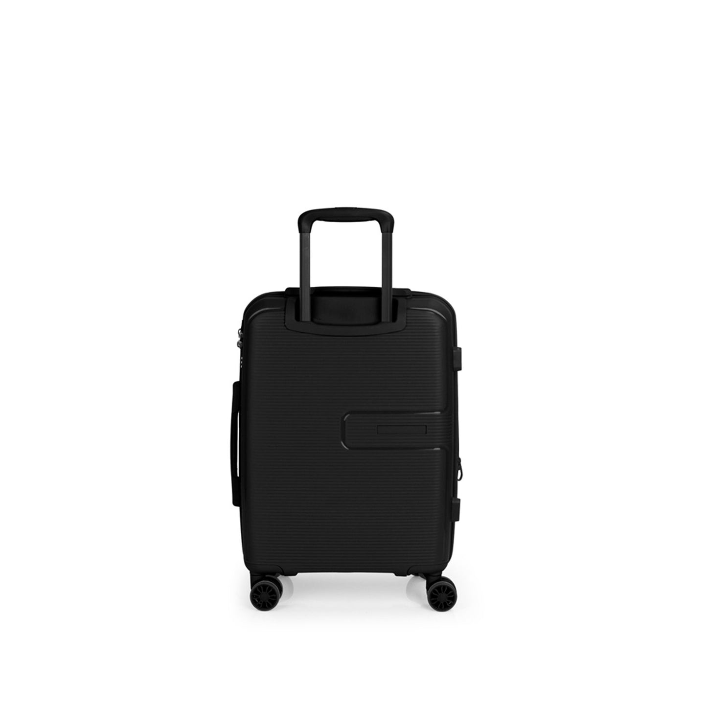 Gabol Steady Cabin Trolley black