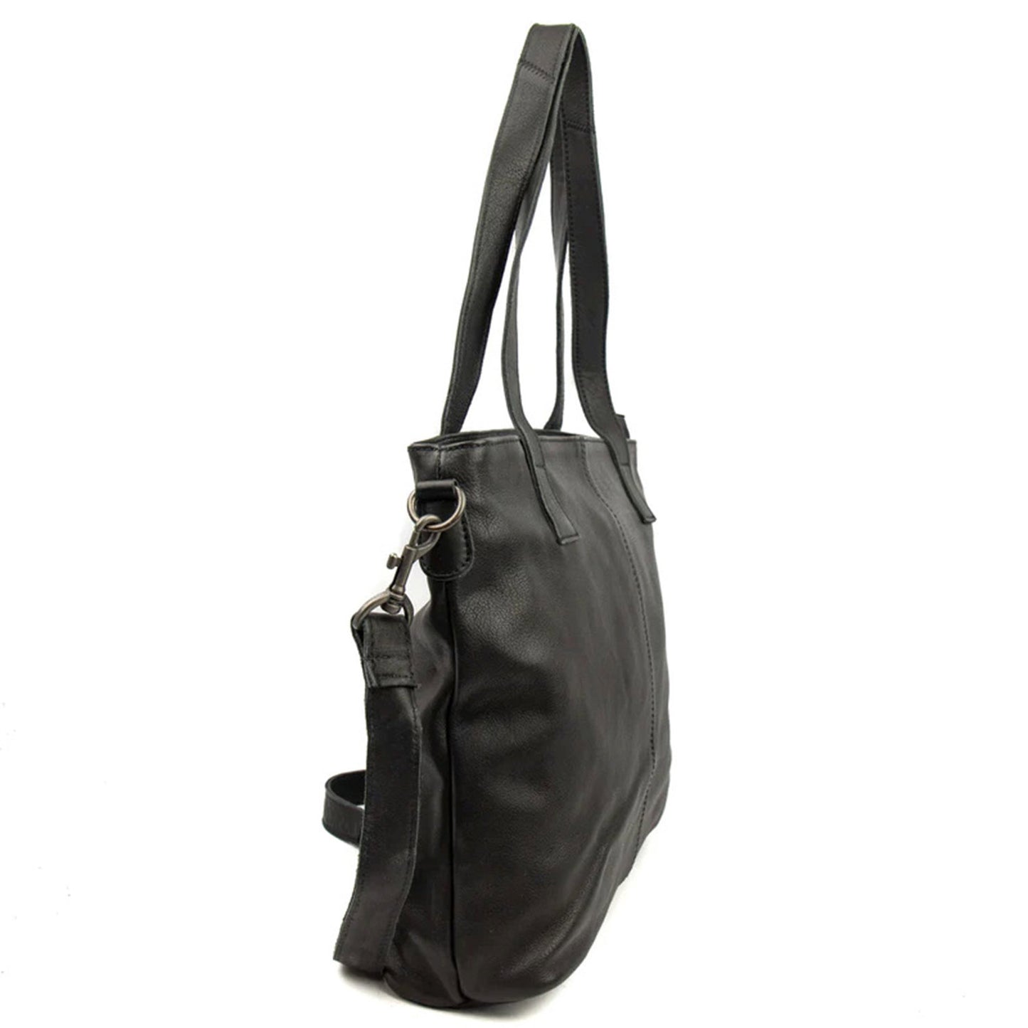 Bear Design Jilke Shoulderbag black