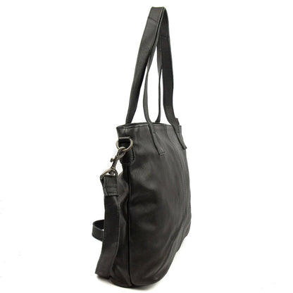 Bear Design Jilke Shoulderbag black