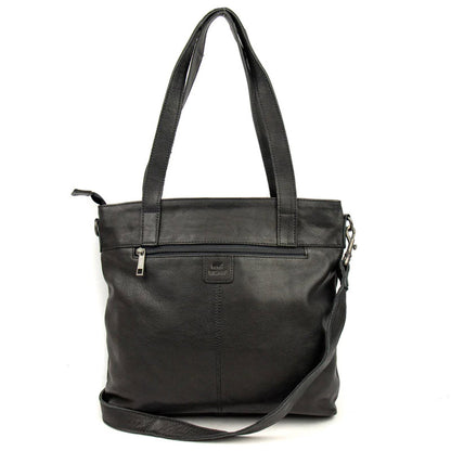 Bear Design Jilke Shoulderbag black