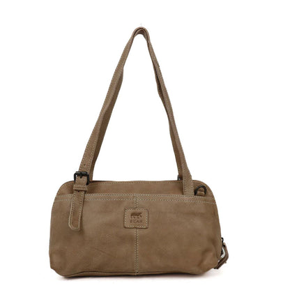 Bear Design Daphne Shoulderbag baltic beige