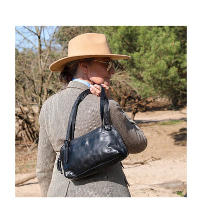Bear Design Daphne Shoulderbag baltic beige
