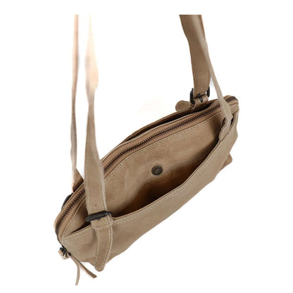 Bear Design Daphne Shoulderbag baltic beige