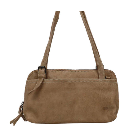 Bear Design Daphne Shoulderbag baltic beige