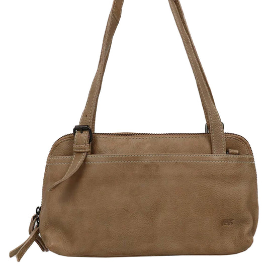 Bear Design Daphne Shoulderbag baltic beige