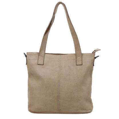 Bear Design Jilke Shoulderbag feather