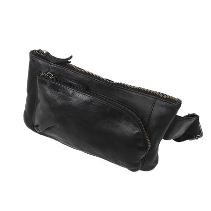 Bear Design Bella Hipbag black