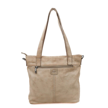 Bear Design Jilke Shoulderbag feather