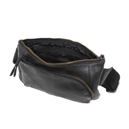Bear Design Bella Hipbag black