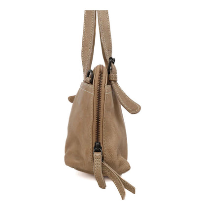 Bear Design Daphne Shoulderbag baltic beige
