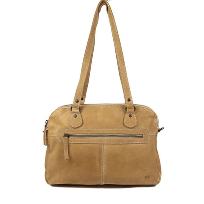 Bear Design Lieke Shoulderbag baltic beige