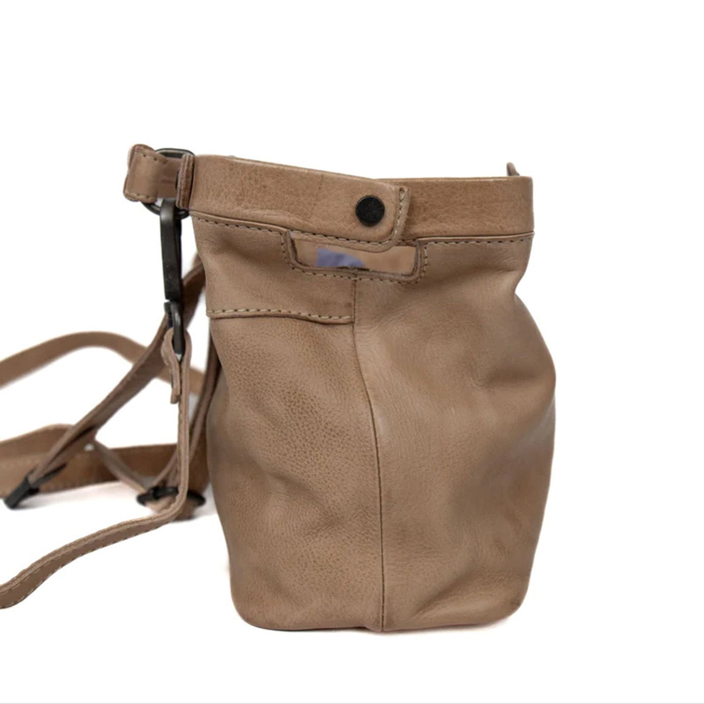 Bear Design Julia Doctor's Bag baltic beige
