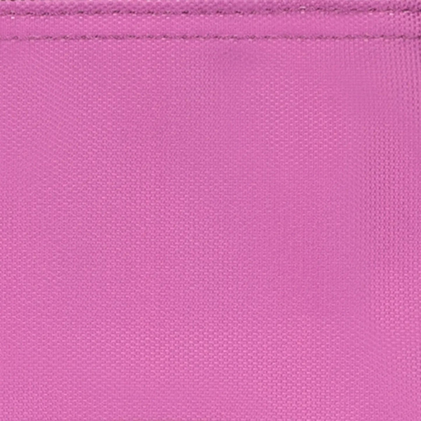 Cabaia Accessories Sidepocket naxos