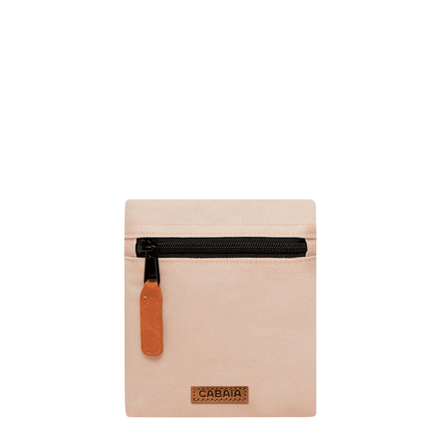 Cabaia Accessories Sidepocket lobito