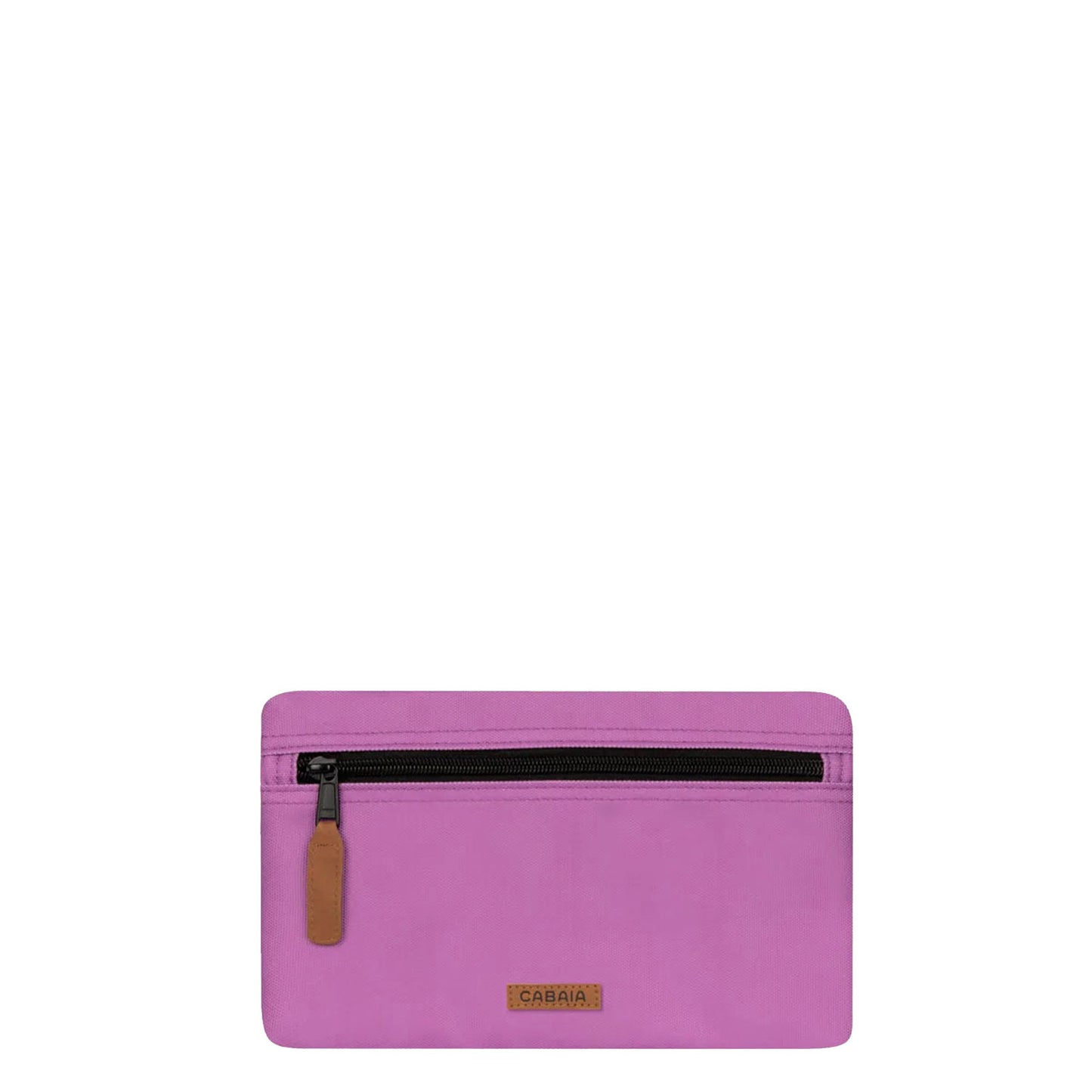 Cabaia Accessories Frontpocket naxos