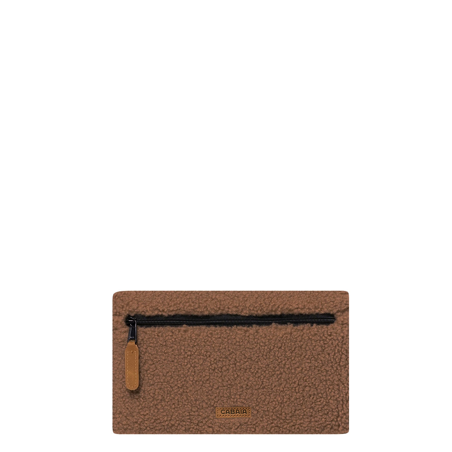 Cabaia Accessories Frontpocket tucson