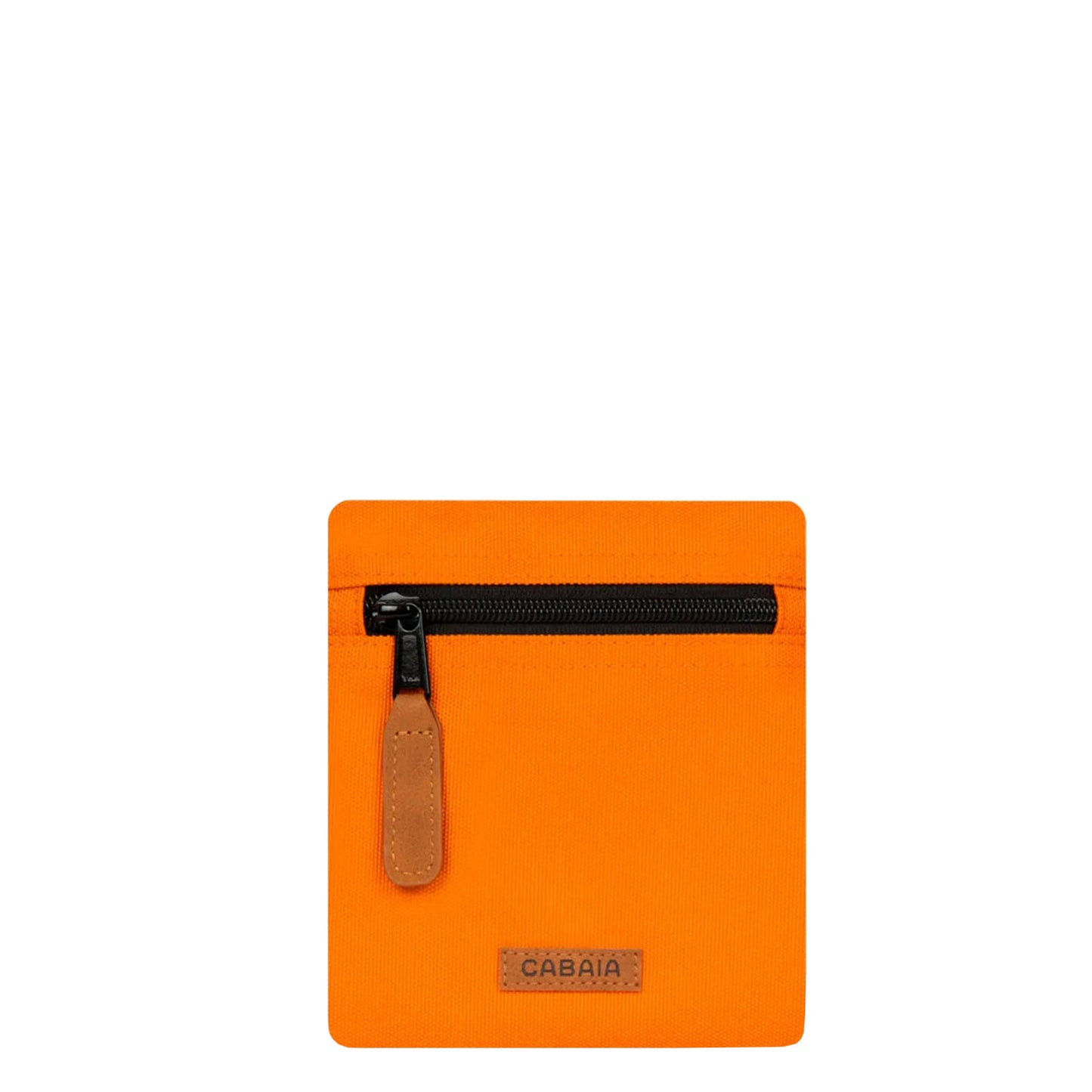 Cabaia Accessories Sidepocket grasse