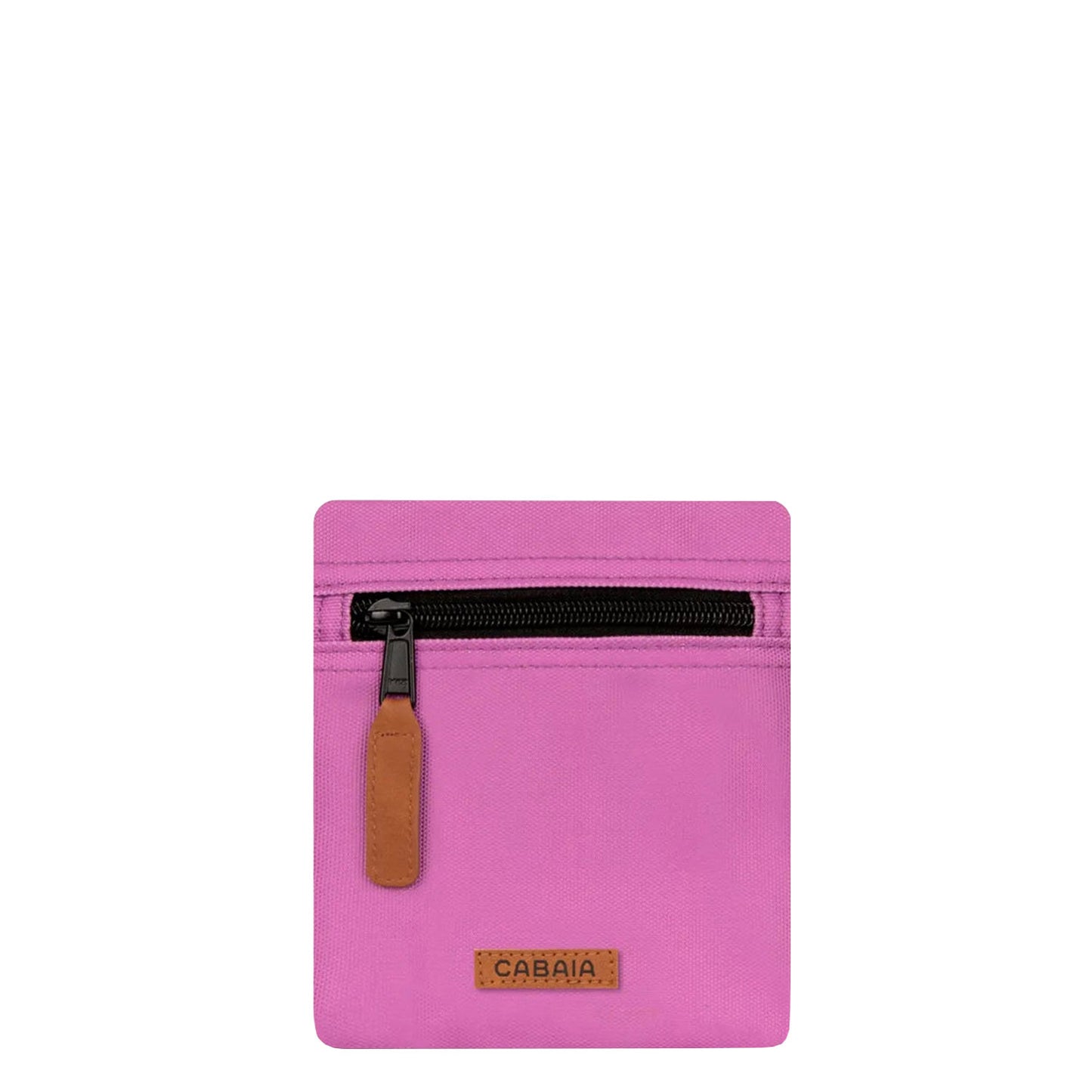 Cabaia Accessories Sidepocket naxos