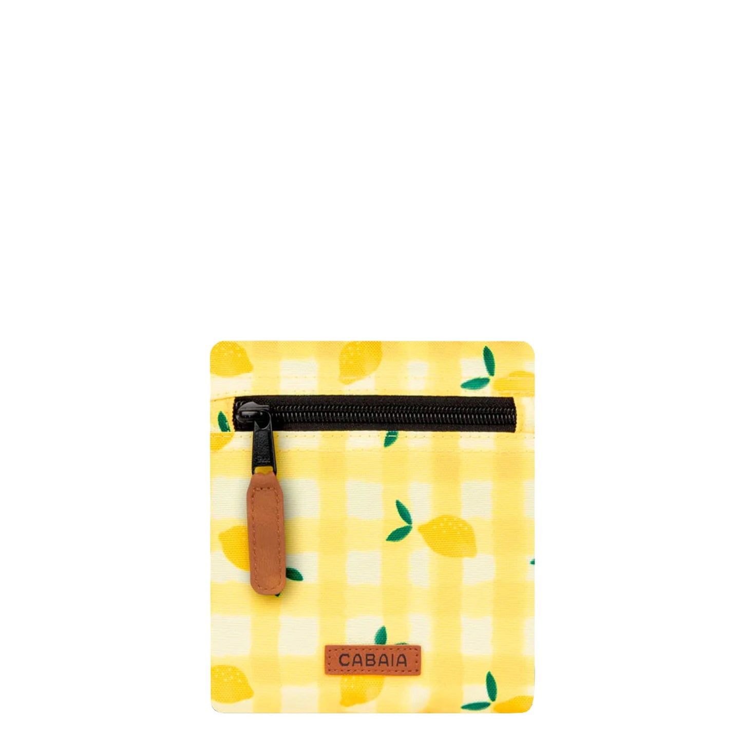 Cabaia Accessories Sidepocket faro apero bag