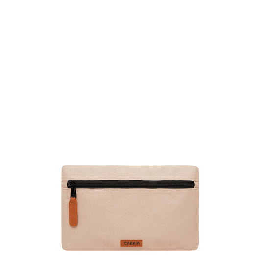 Cabaia Accessories Frontpocket lobito