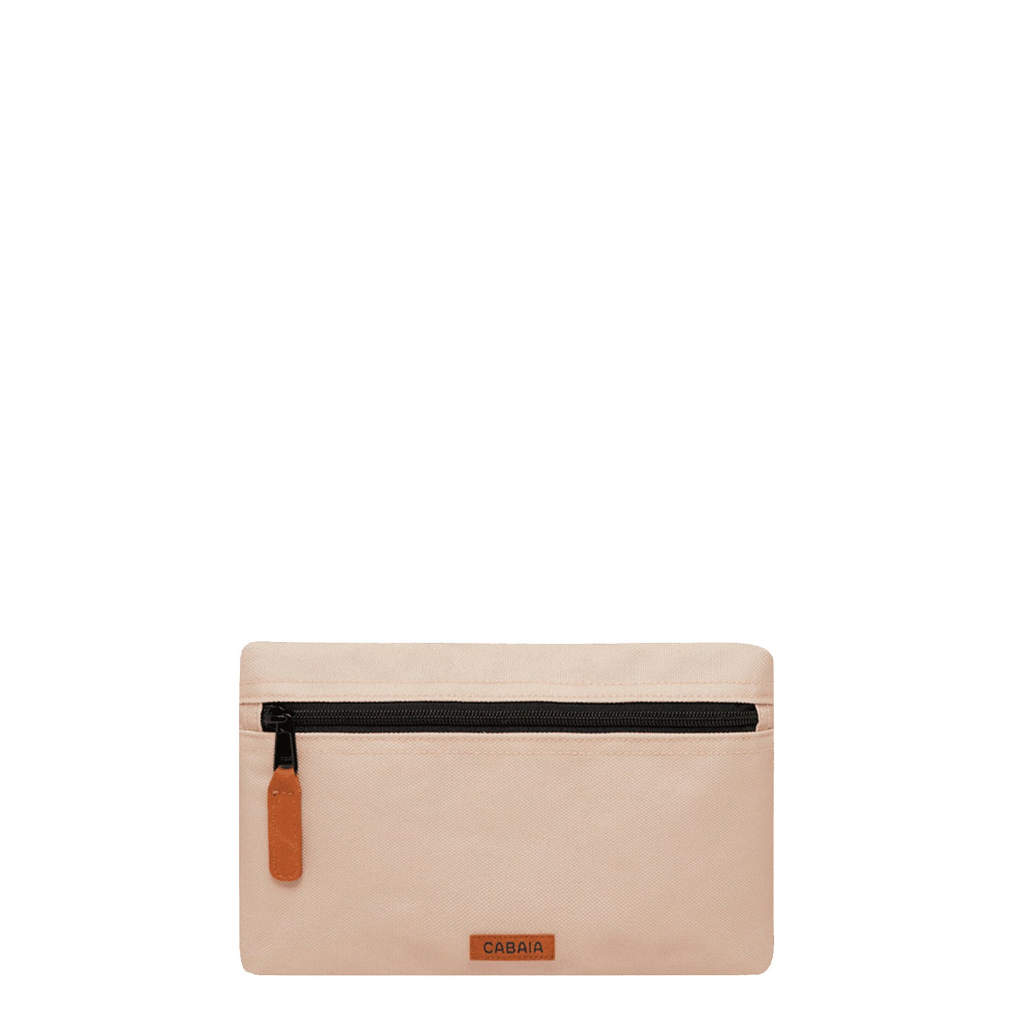 Cabaia Accessories Frontpocket lobito