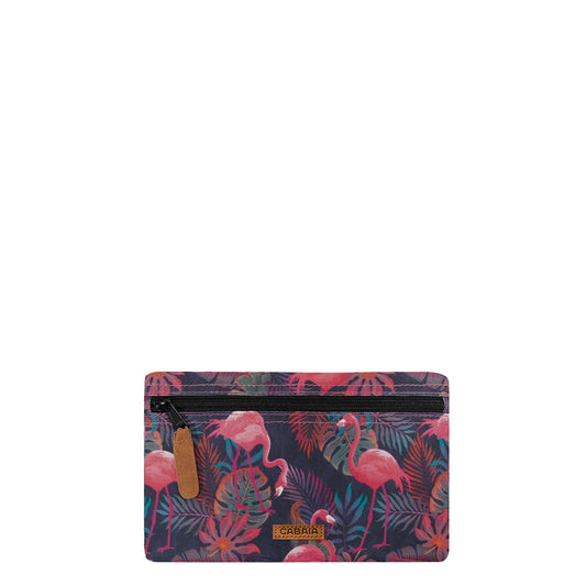 Cabaia Accessories Frontpocket nantes