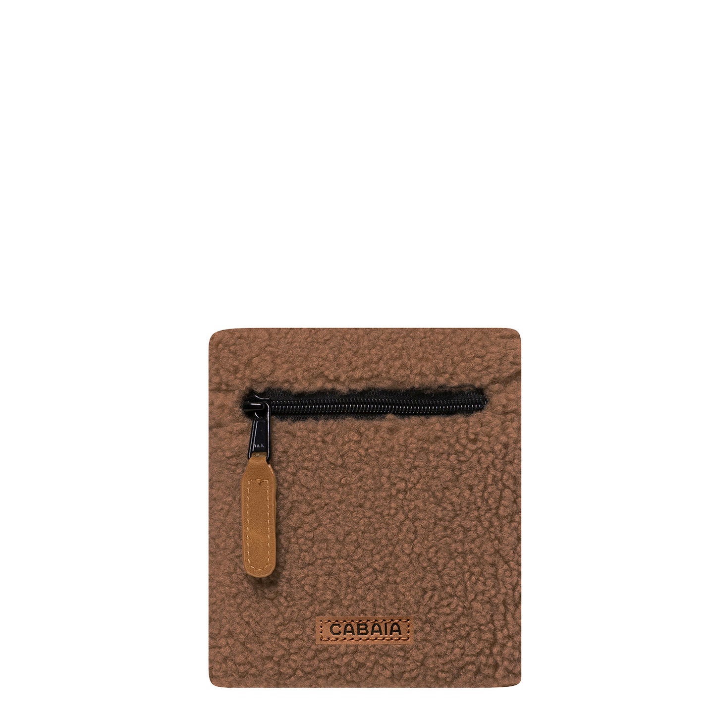 Cabaia Accessories Sidepocket tucson
