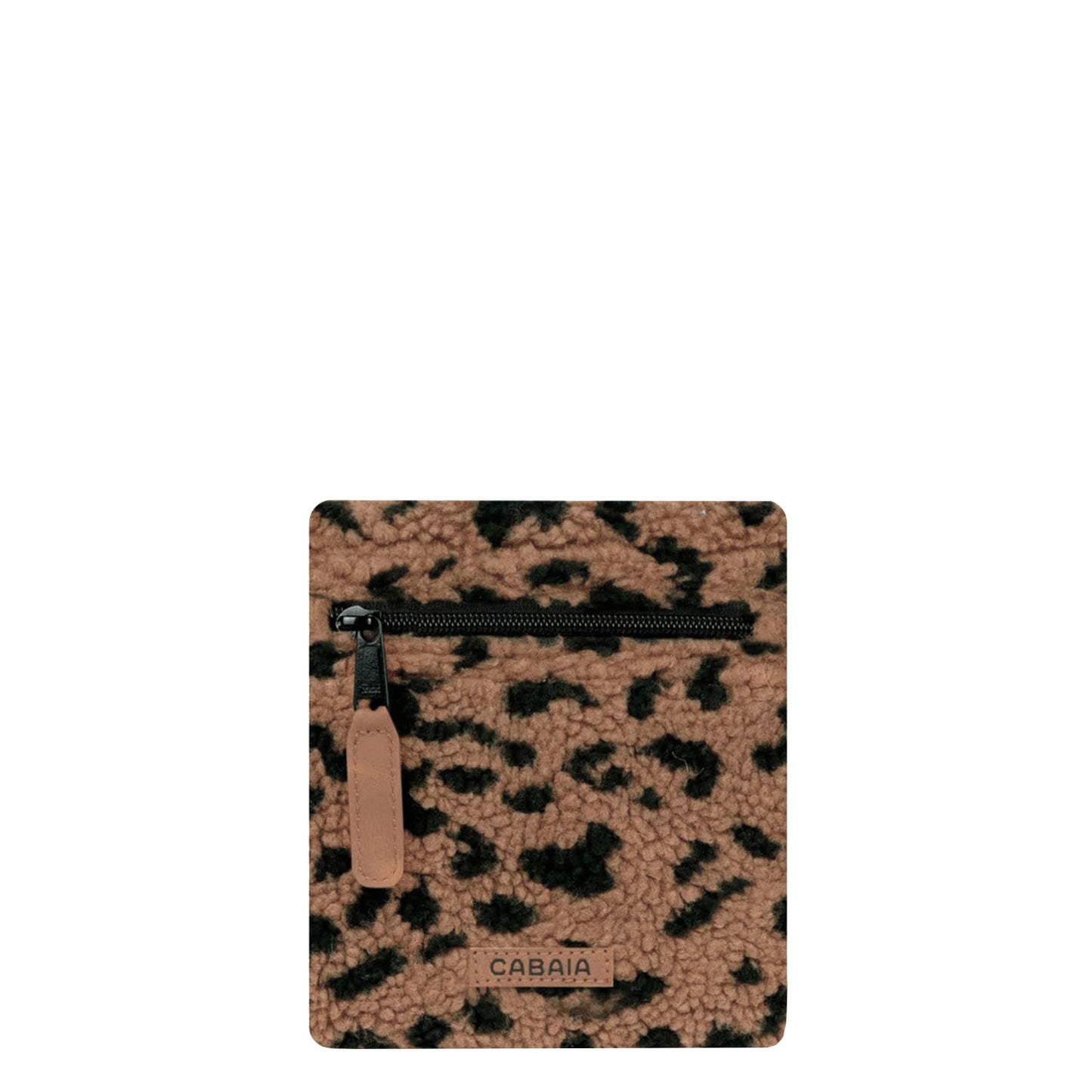 Cabaia Accessories Sidepocket gaya