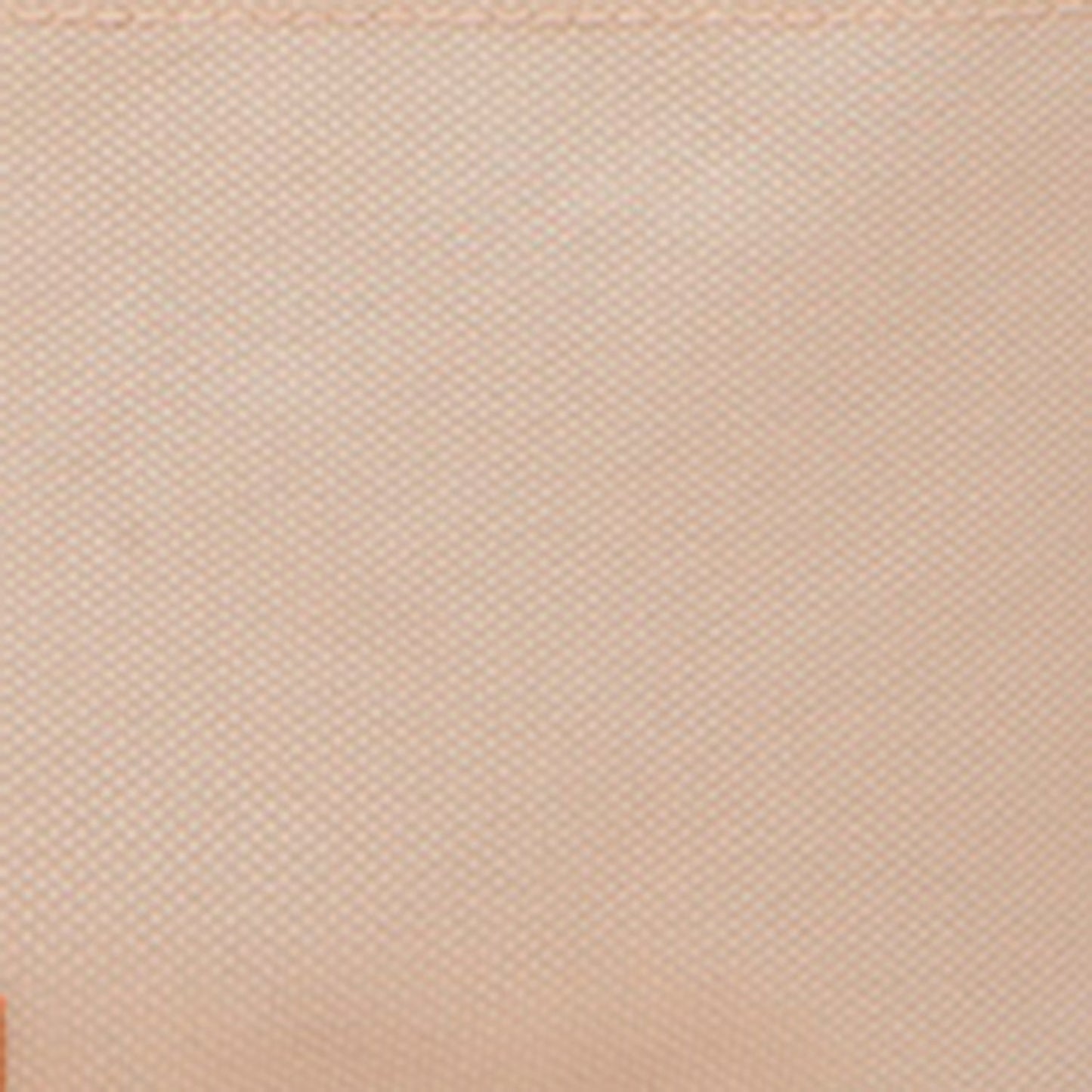 Cabaia Accessories Frontpocket lobito
