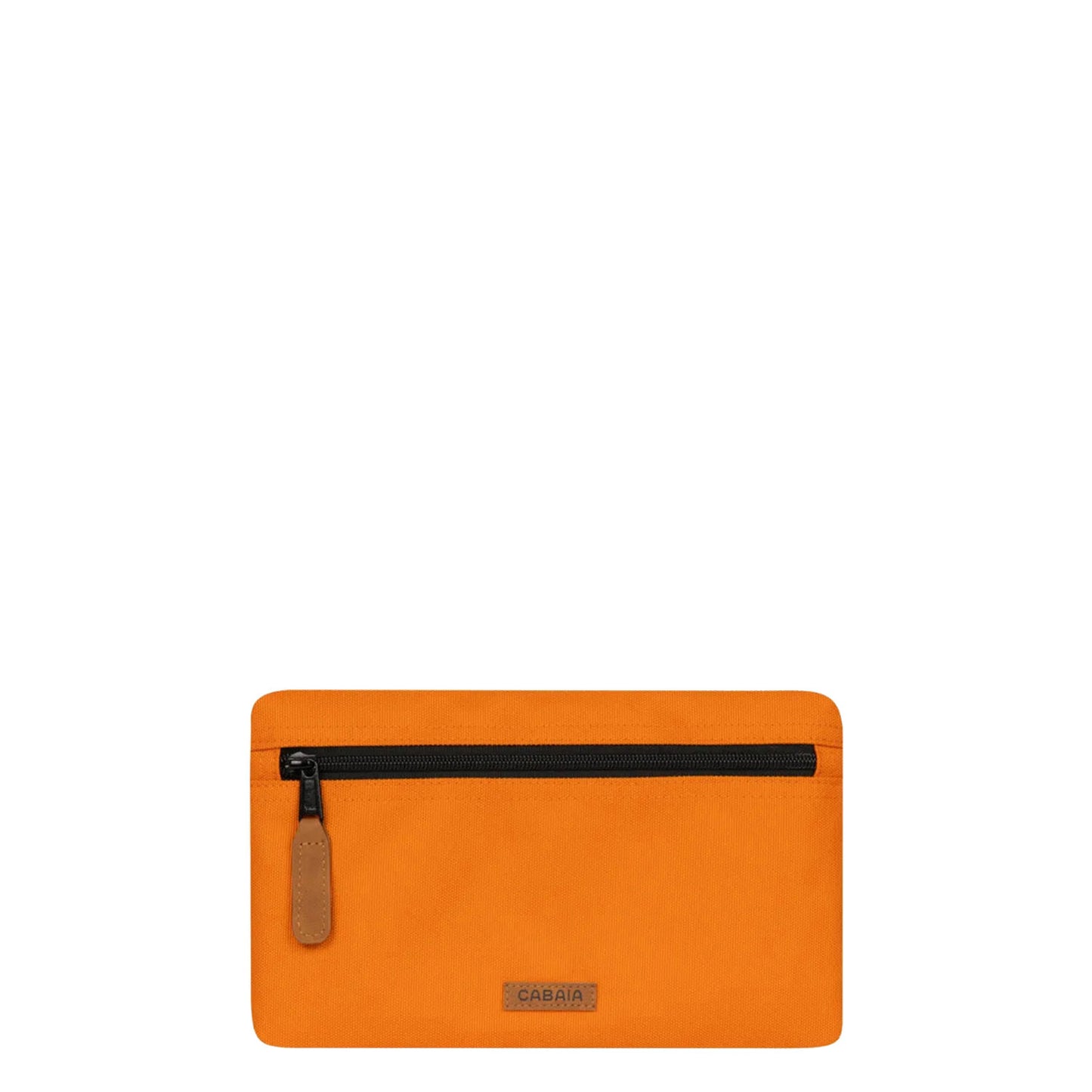 Cabaia Accessories Frontpocket grasse
