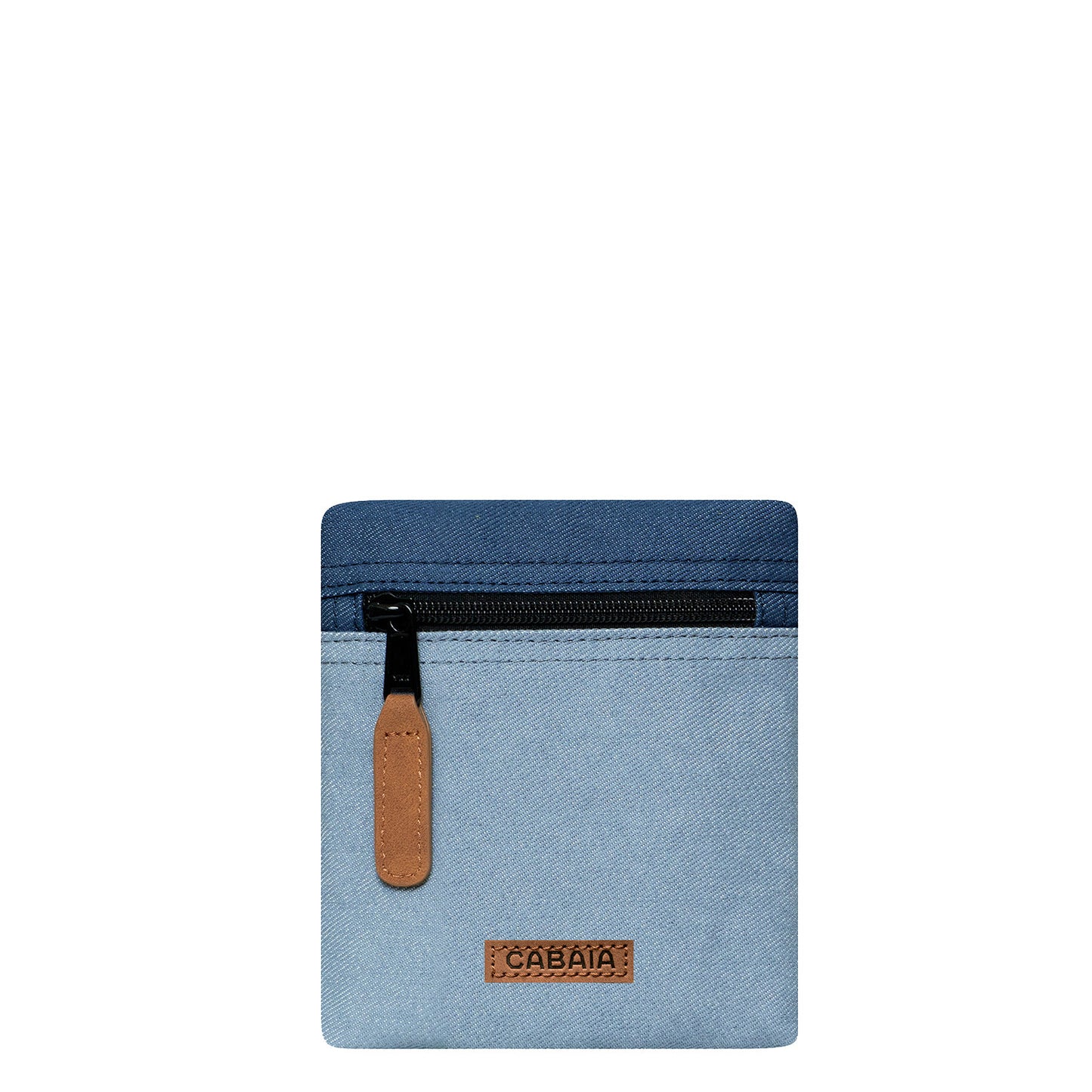Cabaia Accessories Sidepocket san giljan