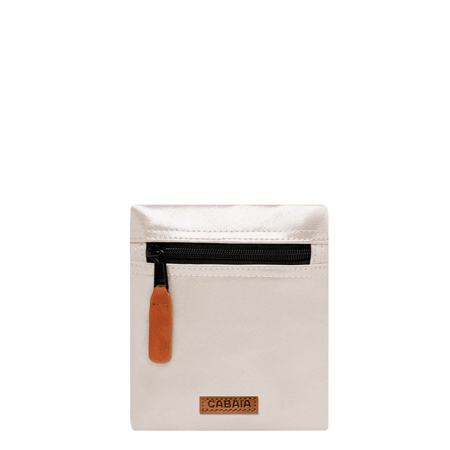 Cabaia Accessories Sidepocket honolulu