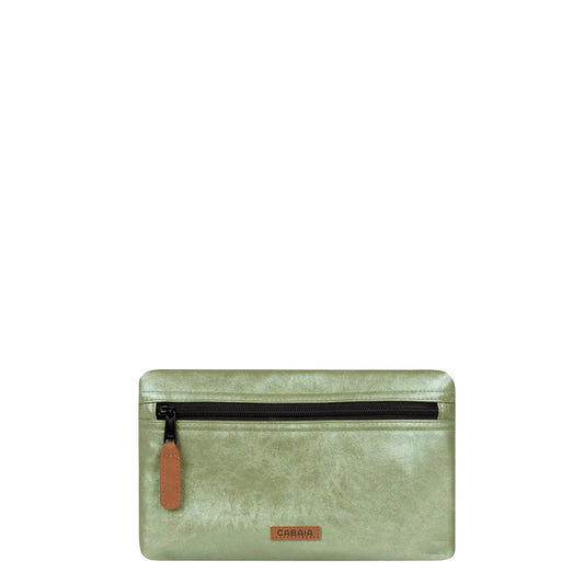 Cabaia Accessories Frontpocket riverdale