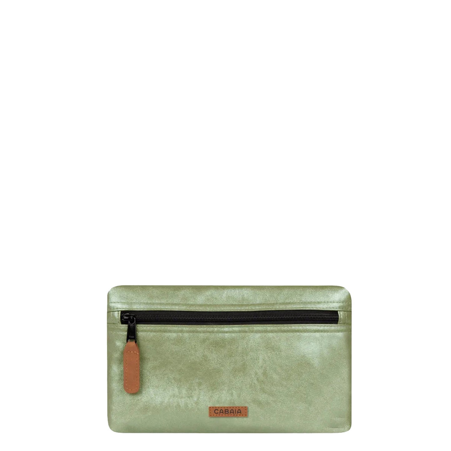 Cabaia Accessories Frontpocket riverdale