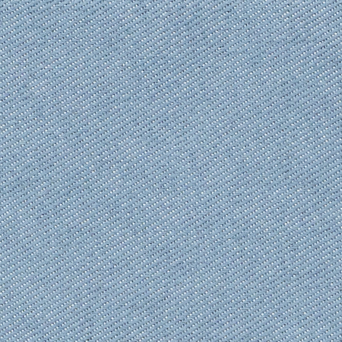 Cabaia Accessories Frontpocket san giljan