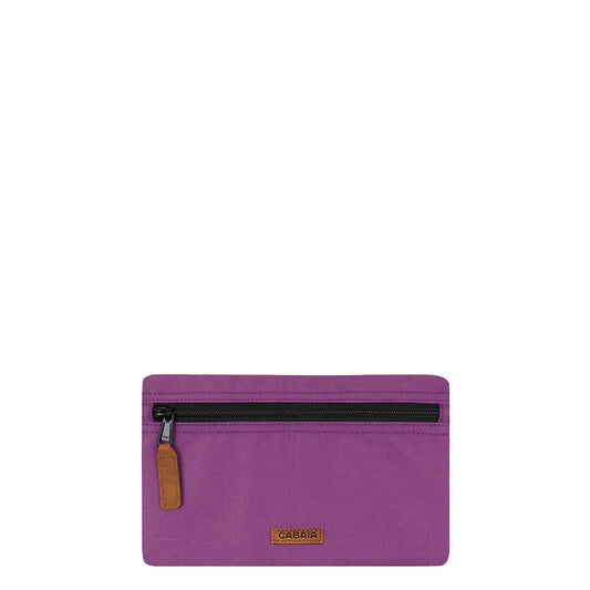Cabaia Accessories Frontpocket ariana