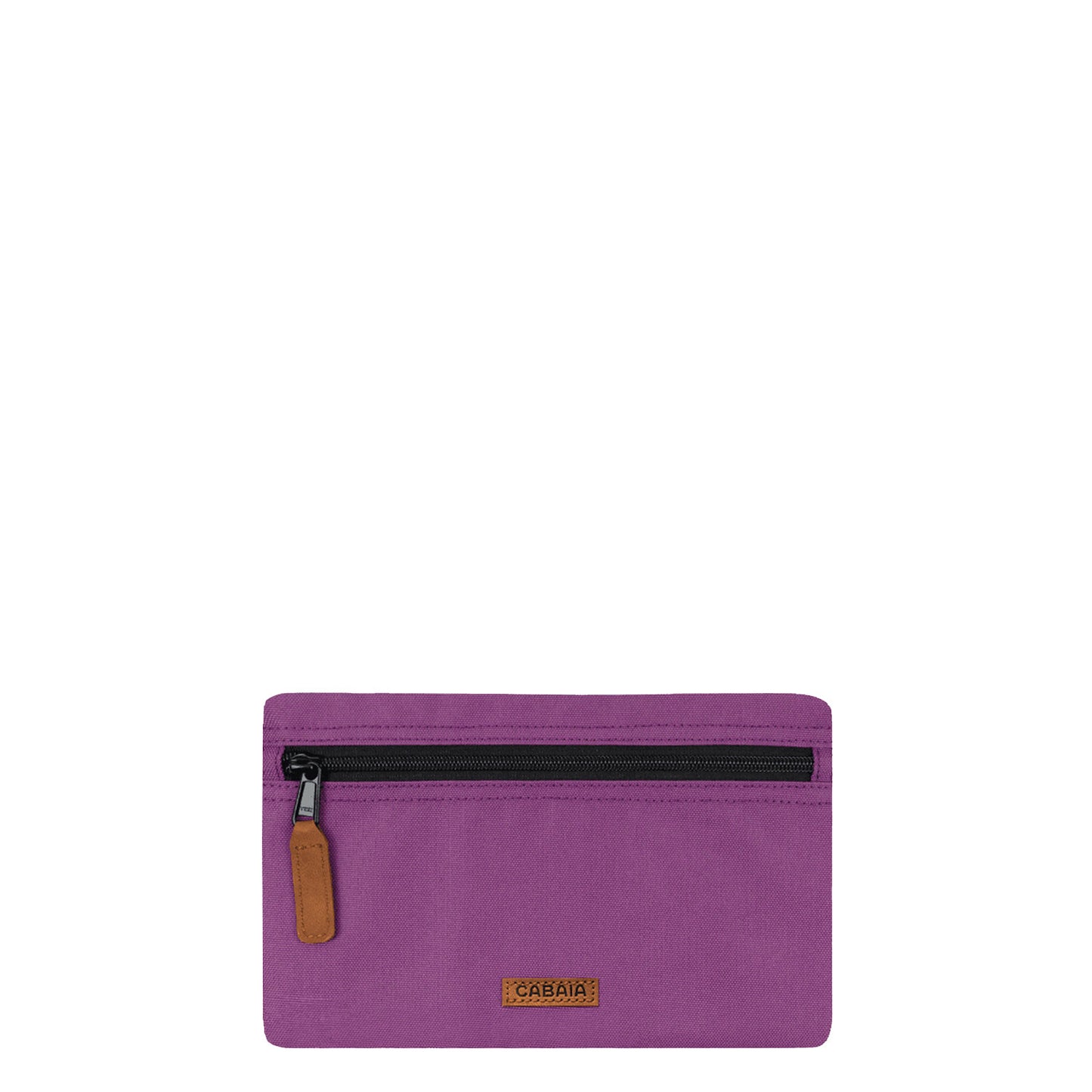 Cabaia Accessories Frontpocket ariana
