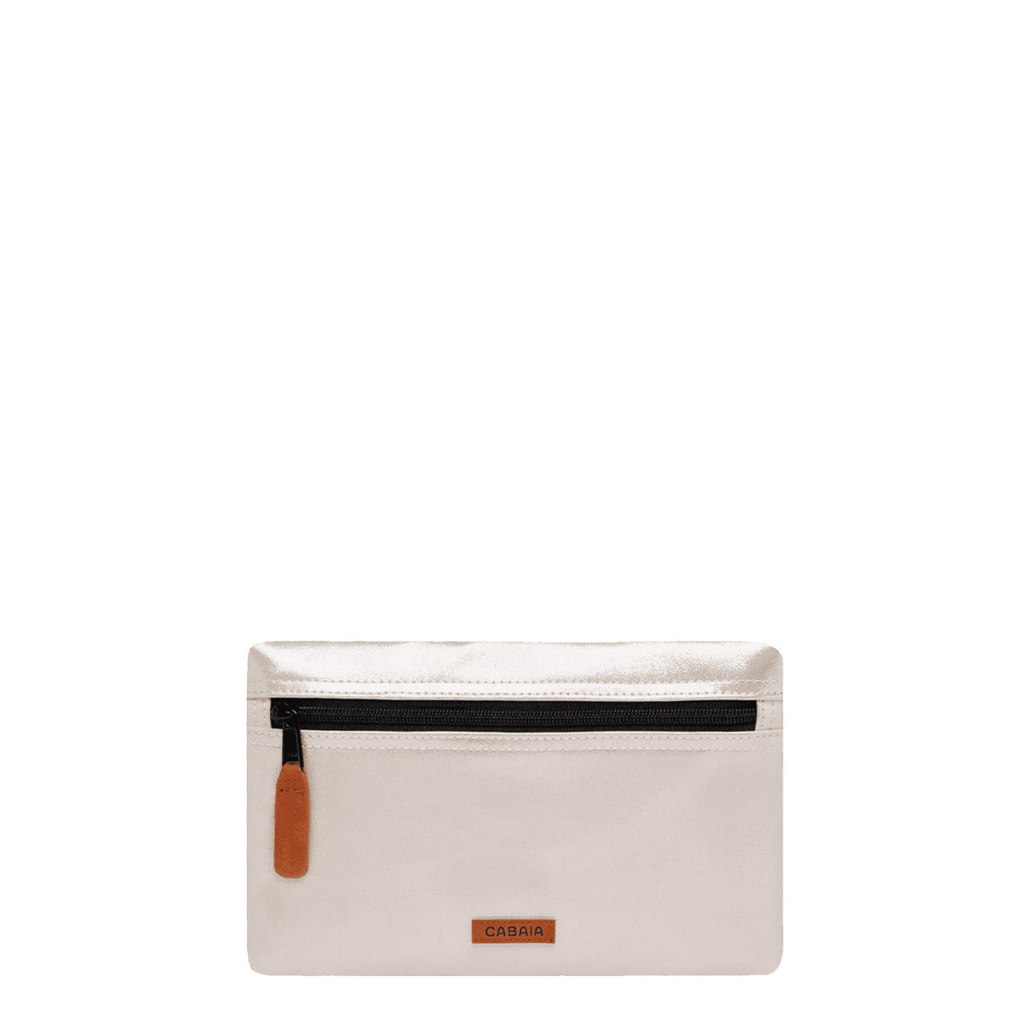 Cabaia Accessories Frontpocket honolulu