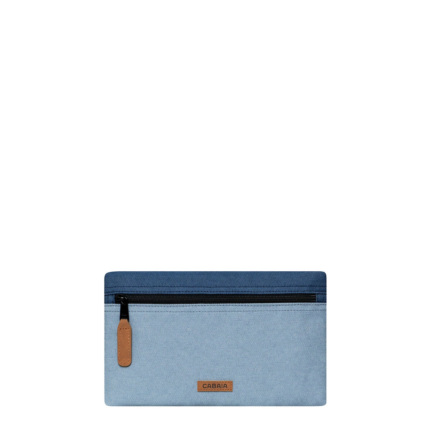 Cabaia Accessories Frontpocket san giljan
