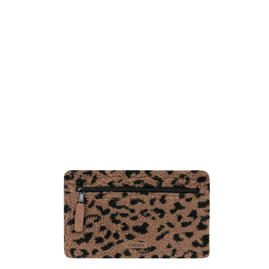 Cabaia Accessories Frontpocket gaya