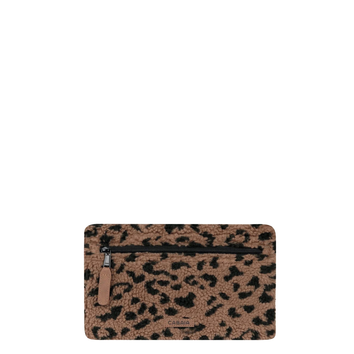 Cabaia Accessories Frontpocket gaya